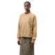 Carhartt WIP PAINTER collegepaita