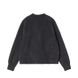 Carhartt WIP PAINTER collegepaita