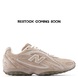 New Balance W' 204L