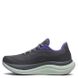 Saucony W' Triumph 23 GTX