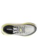 Merrell W' Agility Peak 6 M
