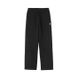 Carhartt WIP CASSIE kelnės