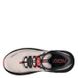 Hoka CLIFTON 11 GORE-TEX
