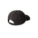Carhartt Wip U' Heart Metal müts