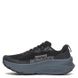 Saucony GUIDE TR GORE-TEX