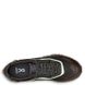 On CLOUD 6 GEO WATERPROOF