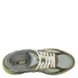 New Balance M' 2010 Abzorb