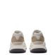 New Balance W' M5740 Angora