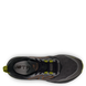 New Balance M' FreshFoam Hierro v9