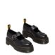 Dr. Martens W' Addina FLWR