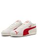 Puma Speedcat OG