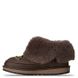 Ugg CLASSIC TREAD BOOT