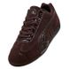 Puma SPEEDCAT CROC