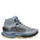 HOKA M' Mafate Hike