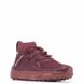 Columbia W' Facet 75 Alpha Outdry
