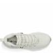 Columbia W' Facet 75 Mid Outdry