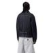 Carhartt WIP U' Belmar jakk