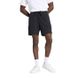New Balance M' French Terry shorts