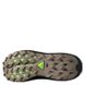 Asics GEL-TRABUCO MT GORE-TEX
