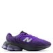 New Balance W' 5030 Abzorb