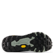 New Balance M' FreshFoam Hierro v9 GoreTex
