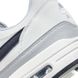 Nike M' Air Max 1