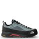 The North Face W' Verto Alpine Gore-Tex