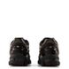 New Balance W' 1906R