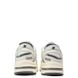 New Balance W' 1000