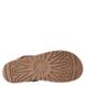 Ugg GOLDENSTAR EVELINA CLOG