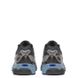 Saucony M' Progrid Omni 9