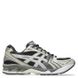 ASICS U' GEL-KAYANO 14