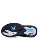 Reebok M' Angel Reese 1