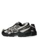 Asics GEL-1130