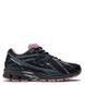 New Balance W' 1906