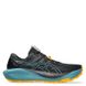Asics M' Gel-Trabuco 13 GTX