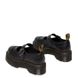 Dr. Martens W' Addina FLWR