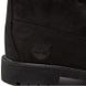 Timberland W' Premium 6 Inch Waterproof