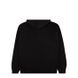 The Hundreds U' Super Bugs Hoodie