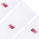 New Balance U' Active Premium Crew 3 Pack skarpety
