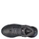 On CLOUDHORIZON 2 MID WATERPROOF