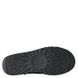 Ugg CLASSIC ULTRA MINI WESTERN