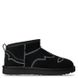 Ugg CLASSIC ULTRA MINI WESTERN
