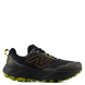 New Balance M' FreshFoam Hierro v9