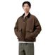 Carhartt WIP QUENTIN striukė