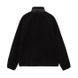 Carhartt WIP PRENTIS pusa