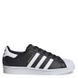 adidas W' Superstar