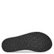 Teva W' Midform Universal