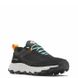 Columbia M' Hatana Max Outdry