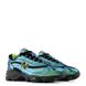 New Balance U' 1000